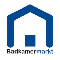 Badkamermarkt