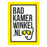 Badkamerwinkel