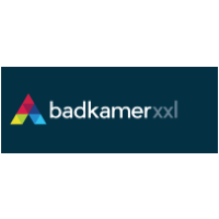 Badkamerxxl