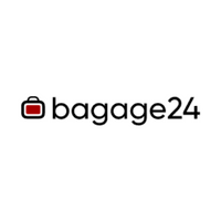 https://nieuwefolderz.nl/images/brand/bagage24.jpg