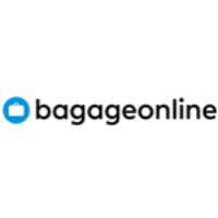 Bagageonline logo