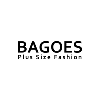 Bagoes logo