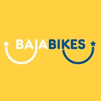 Baja Bikes