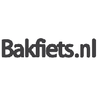 Bakfiets.nl