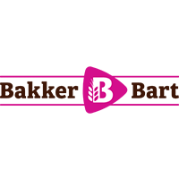 Bakker Bart logo