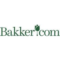 Bakker.com logo