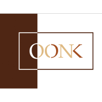 Bakkerij oonk logo