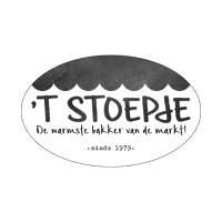 https://nieuwefolderz.nl/images/brand/bakkerij-t-stoepje.jpg