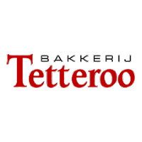 Bakkerij Tetteroo