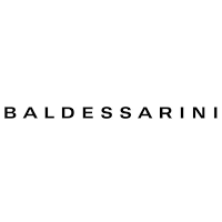 https://nieuwefolderz.nl/images/brand/baldessarini.jpg