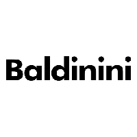 Baldinini Schuhe