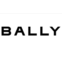 Bally logo