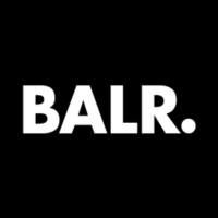 Balr logo