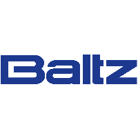 Baltz