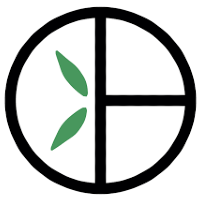 Bamboobasics logo