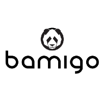 Bamigo logo