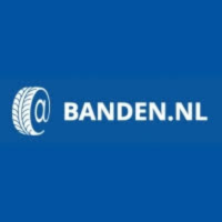 Bandennl logo