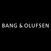 https://nieuwefolderz.nl/images/brand/bang-olufsen.jpg