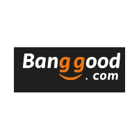 Banggood logo