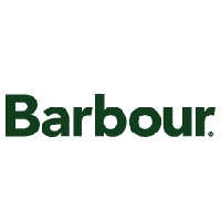 Barbour logo