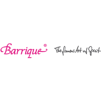 Barrique Landshut logo