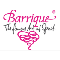 Barrique logo