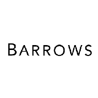 Barrows logo