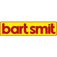 Bart Smit