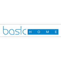 Basic home