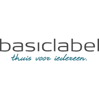 Basiclabel