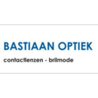 Bastiaan optiek