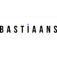 Bastiaans schoenmode logo