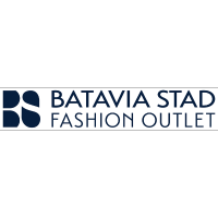 Batavia stad logo