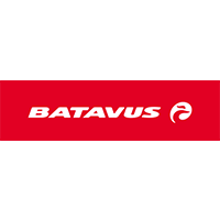 Batavus