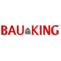 Bauking