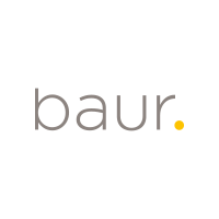 Baur