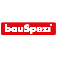 https://nieuwefolderz.nl/images/brand/bauspezi.jpg