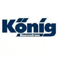 Bauzentrum König