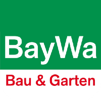 https://nieuwefolderz.nl/images/brand/baywa-bau-garten.jpg