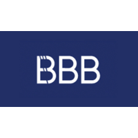 BBB Cycling logo