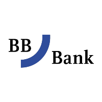 BBBank