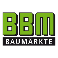 BBM Baumarkt