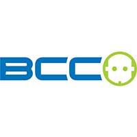 BCC logo