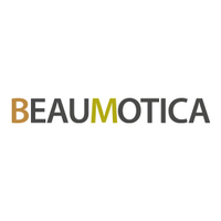 Beaumotica logo