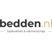 Bedden nl logo