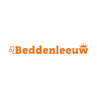 Beddenleeuw logo