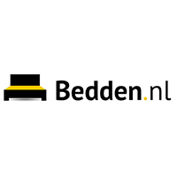 Bedden.nl