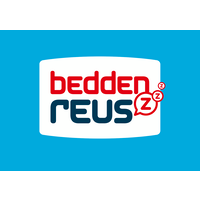 Beddenreus logo