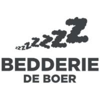 Bedderie