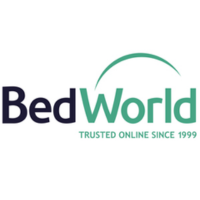 Bedworld